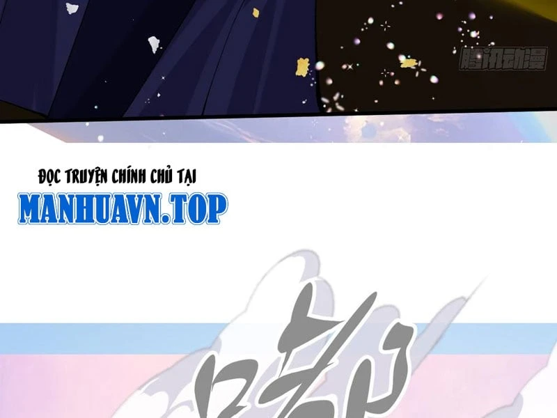 Thao Tác Của Ta Càn Quét Giới Tu Chân Chapter 1 - 27