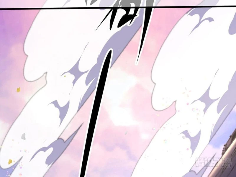 Thao Tác Của Ta Càn Quét Giới Tu Chân Chapter 1 - 28