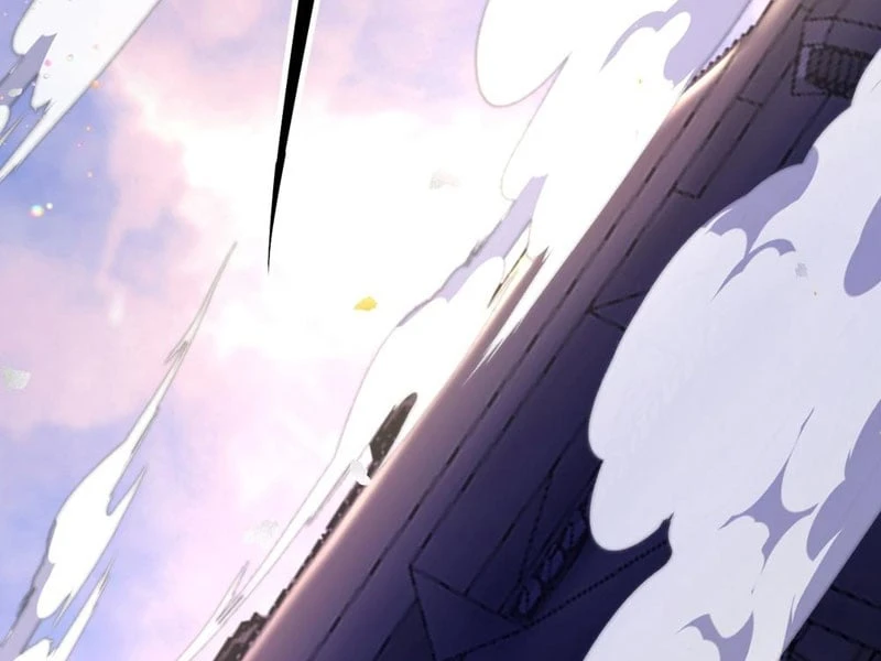 Thao Tác Của Ta Càn Quét Giới Tu Chân Chapter 1 - 29