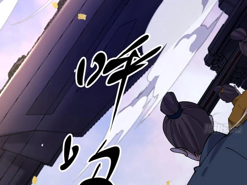 Thao Tác Của Ta Càn Quét Giới Tu Chân Chapter 1 - 30