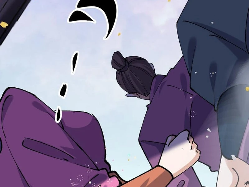 Thao Tác Của Ta Càn Quét Giới Tu Chân Chapter 1 - 31