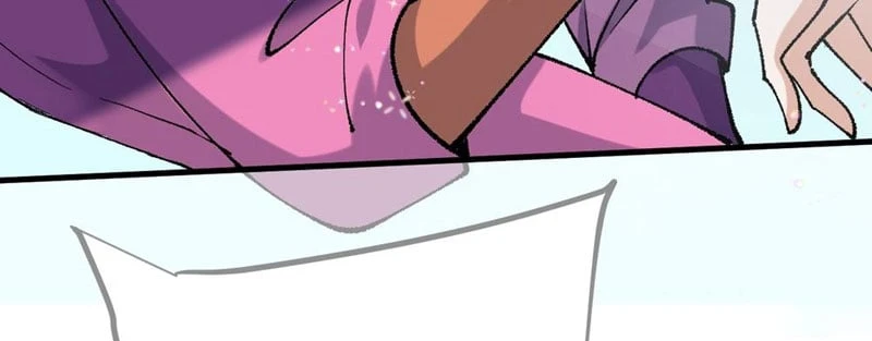 Thao Tác Của Ta Càn Quét Giới Tu Chân Chapter 1 - 32