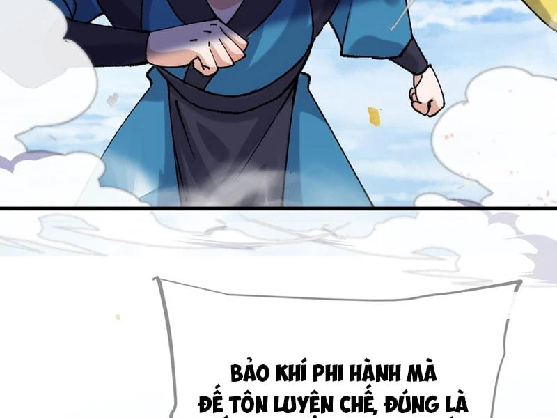 Thao Tác Của Ta Càn Quét Giới Tu Chân Chapter 1 - 34