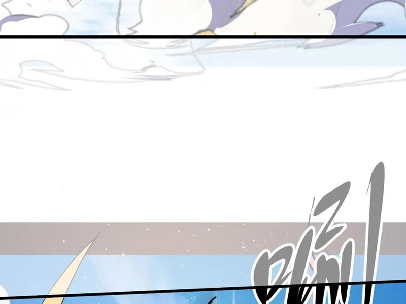 Thao Tác Của Ta Càn Quét Giới Tu Chân Chapter 1 - 37