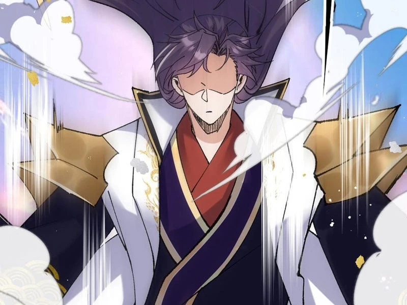 Thao Tác Của Ta Càn Quét Giới Tu Chân Chapter 1 - 39