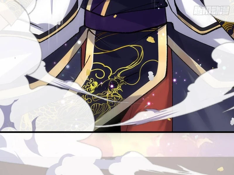 Thao Tác Của Ta Càn Quét Giới Tu Chân Chapter 1 - 40