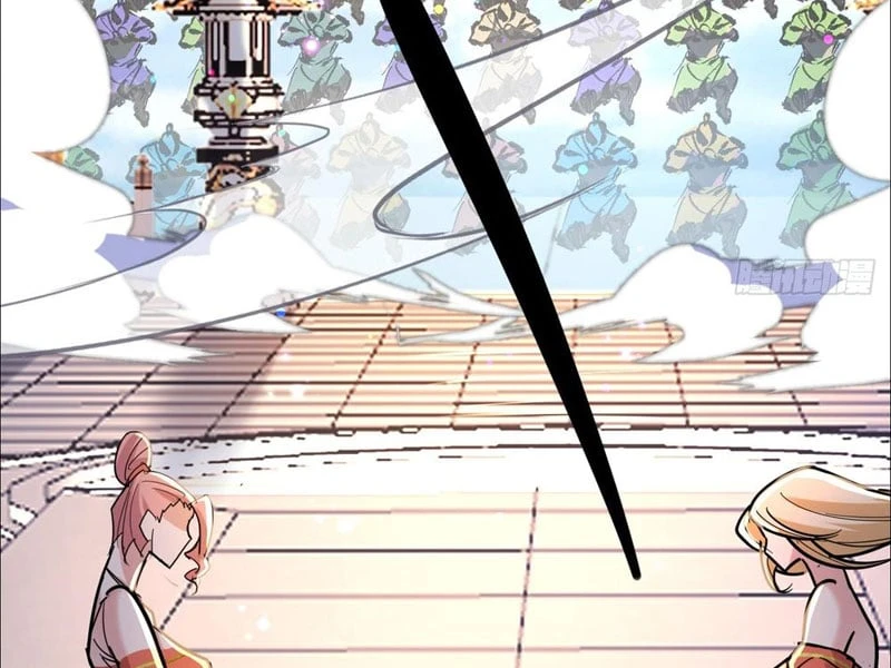 Thao Tác Của Ta Càn Quét Giới Tu Chân Chapter 1 - 45