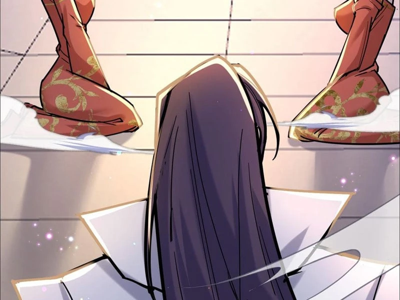 Thao Tác Của Ta Càn Quét Giới Tu Chân Chapter 1 - 46