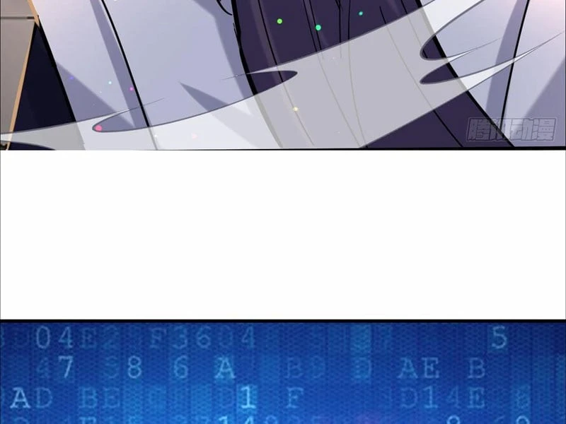 Thao Tác Của Ta Càn Quét Giới Tu Chân Chapter 1 - 47