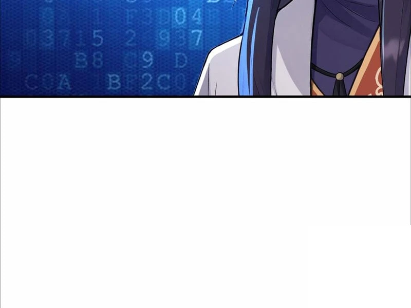 Thao Tác Của Ta Càn Quét Giới Tu Chân Chapter 1 - 50