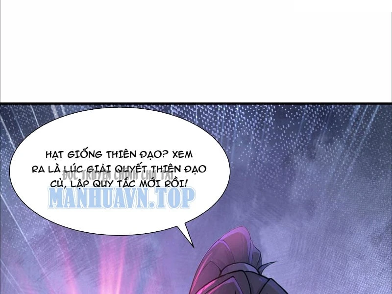 Thao Tác Của Ta Càn Quét Giới Tu Chân Chapter 1 - 51