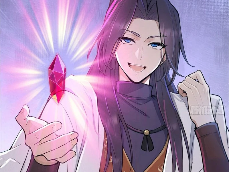 Thao Tác Của Ta Càn Quét Giới Tu Chân Chapter 1 - 52