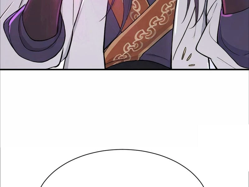 Thao Tác Của Ta Càn Quét Giới Tu Chân Chapter 1 - 53