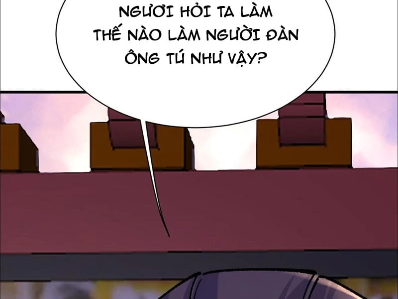 Thao Tác Của Ta Càn Quét Giới Tu Chân Chapter 1 - 54