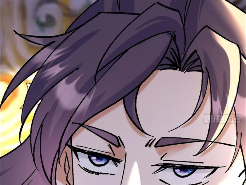 Thao Tác Của Ta Càn Quét Giới Tu Chân Chapter 1 - 55