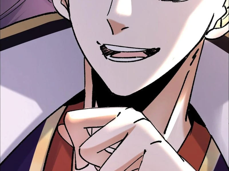 Thao Tác Của Ta Càn Quét Giới Tu Chân Chapter 1 - 56