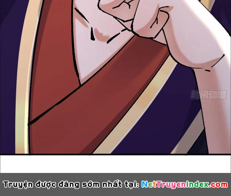 Thao Tác Của Ta Càn Quét Giới Tu Chân Chapter 1 - 57