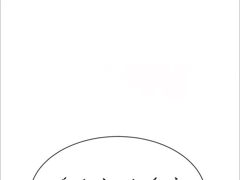 Thao Tác Của Ta Càn Quét Giới Tu Chân Chapter 1 - 58