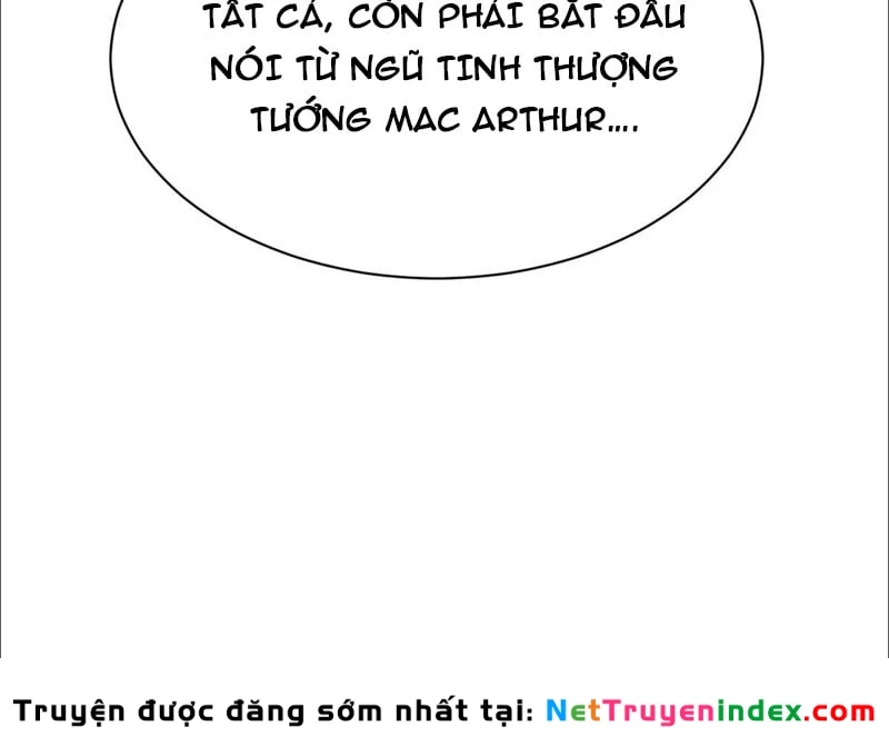 Thao Tác Của Ta Càn Quét Giới Tu Chân Chapter 1 - 59