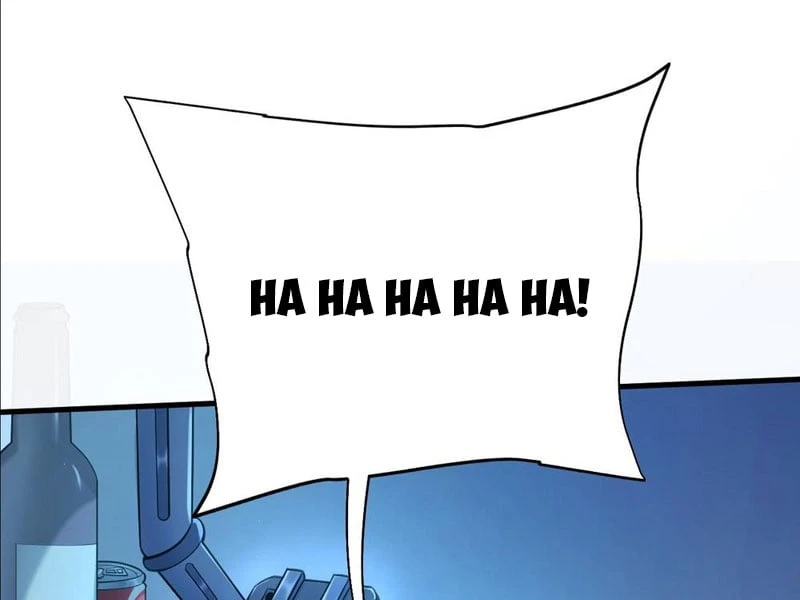 Thao Tác Của Ta Càn Quét Giới Tu Chân Chapter 1 - 62