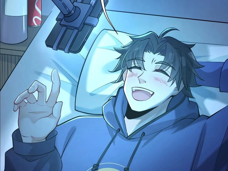 Thao Tác Của Ta Càn Quét Giới Tu Chân Chapter 1 - 63