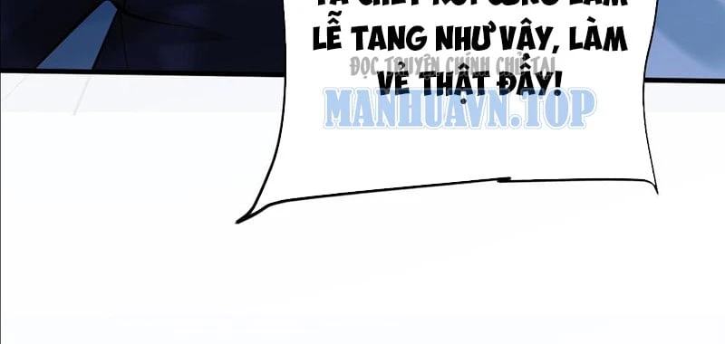 Thao Tác Của Ta Càn Quét Giới Tu Chân Chapter 1 - 65