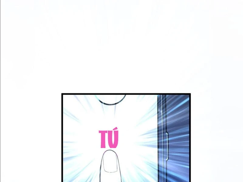 Thao Tác Của Ta Càn Quét Giới Tu Chân Chapter 1 - 66