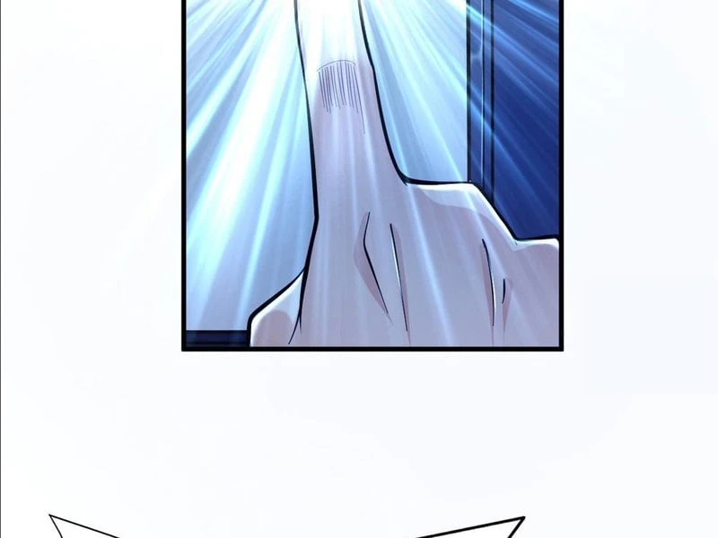 Thao Tác Của Ta Càn Quét Giới Tu Chân Chapter 1 - 67