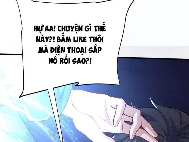 Thao Tác Của Ta Càn Quét Giới Tu Chân Chapter 1 - 68