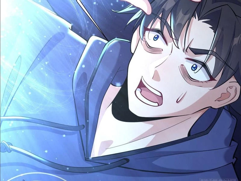 Thao Tác Của Ta Càn Quét Giới Tu Chân Chapter 1 - 69