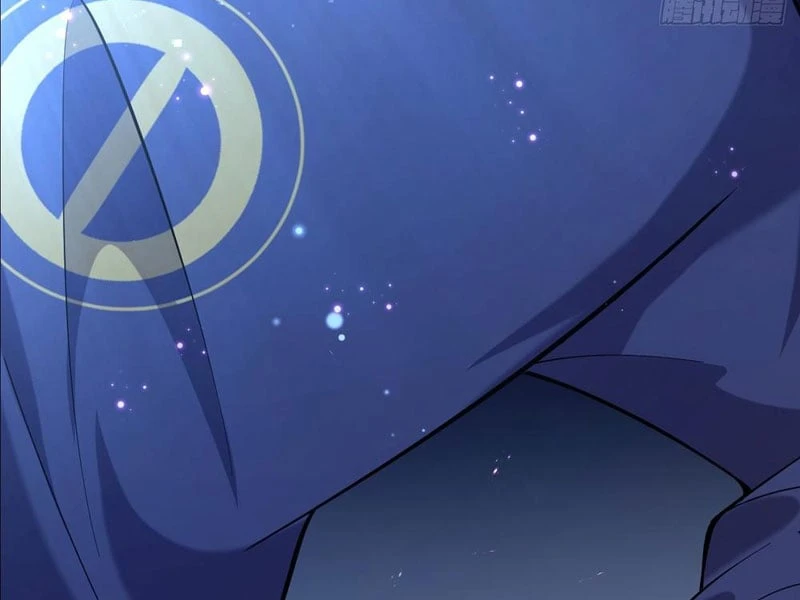 Thao Tác Của Ta Càn Quét Giới Tu Chân Chapter 1 - 70