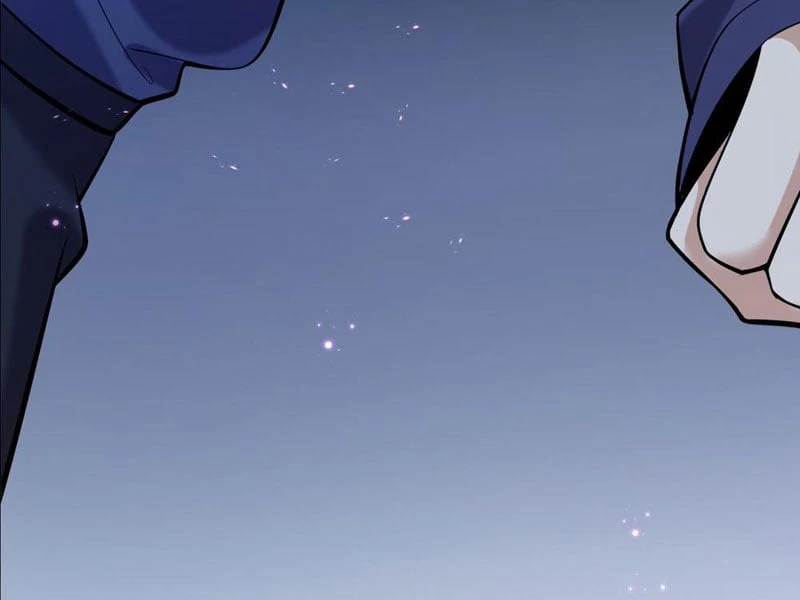 Thao Tác Của Ta Càn Quét Giới Tu Chân Chapter 1 - 71