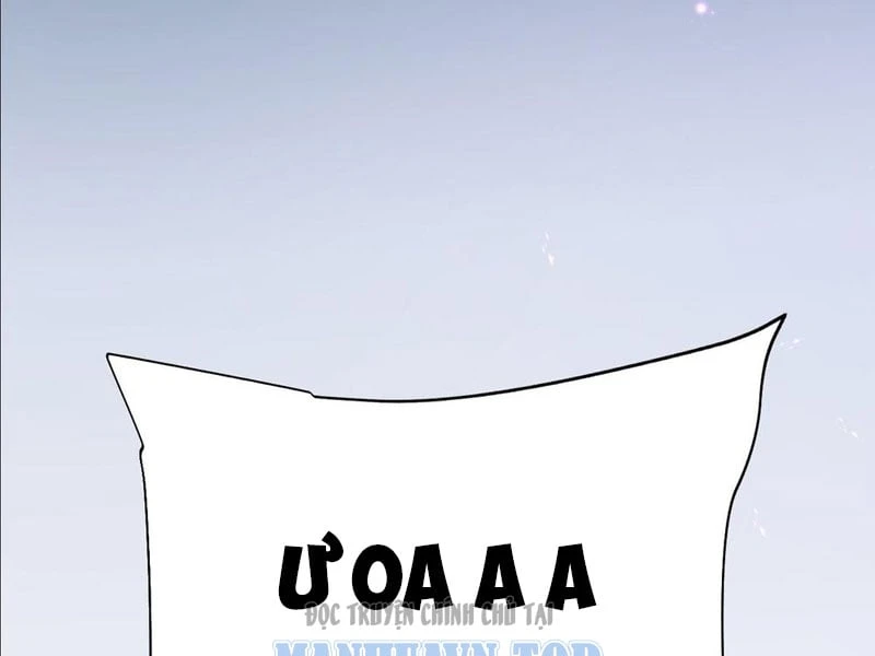 Thao Tác Của Ta Càn Quét Giới Tu Chân Chapter 1 - 72