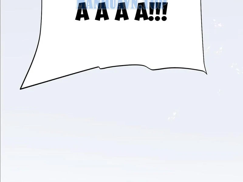 Thao Tác Của Ta Càn Quét Giới Tu Chân Chapter 1 - 73