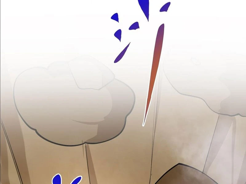 Thao Tác Của Ta Càn Quét Giới Tu Chân Chapter 1 - 75