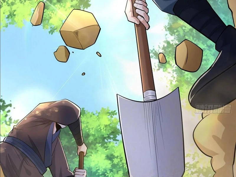 Thao Tác Của Ta Càn Quét Giới Tu Chân Chapter 1 - 78