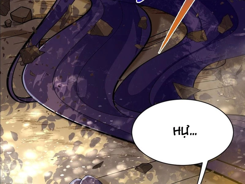 Thao Tác Của Ta Càn Quét Giới Tu Chân Chapter 1 - 81