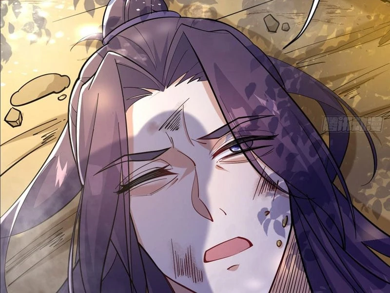 Thao Tác Của Ta Càn Quét Giới Tu Chân Chapter 1 - 82