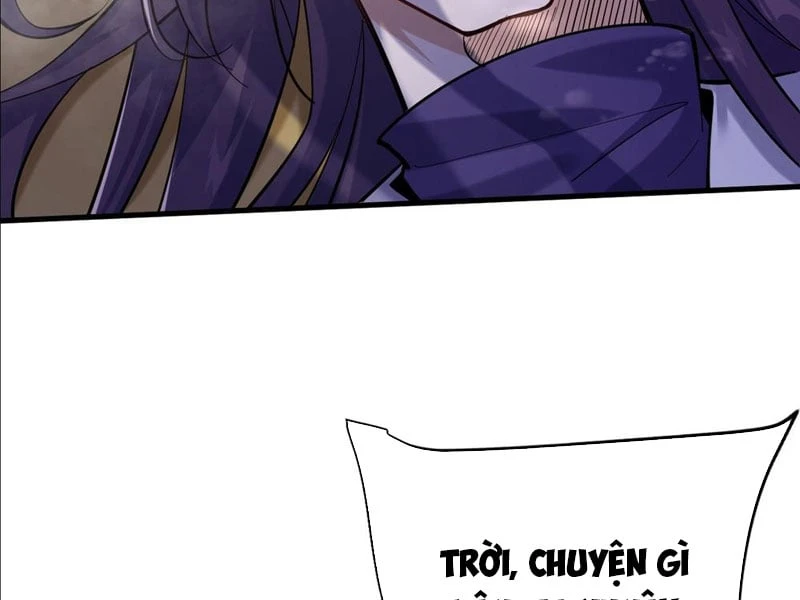 Thao Tác Của Ta Càn Quét Giới Tu Chân Chapter 1 - 83