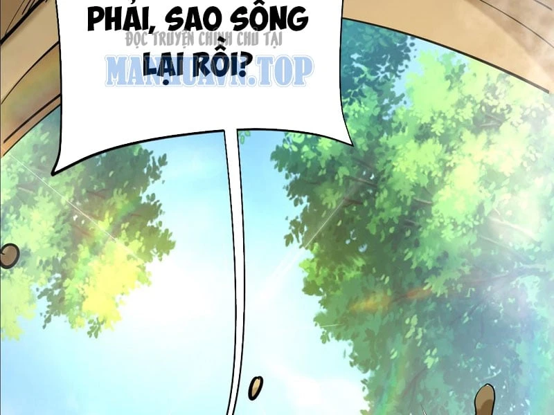 Thao Tác Của Ta Càn Quét Giới Tu Chân Chapter 1 - 87