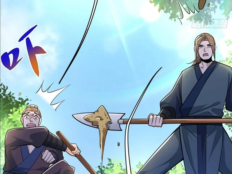 Thao Tác Của Ta Càn Quét Giới Tu Chân Chapter 1 - 88