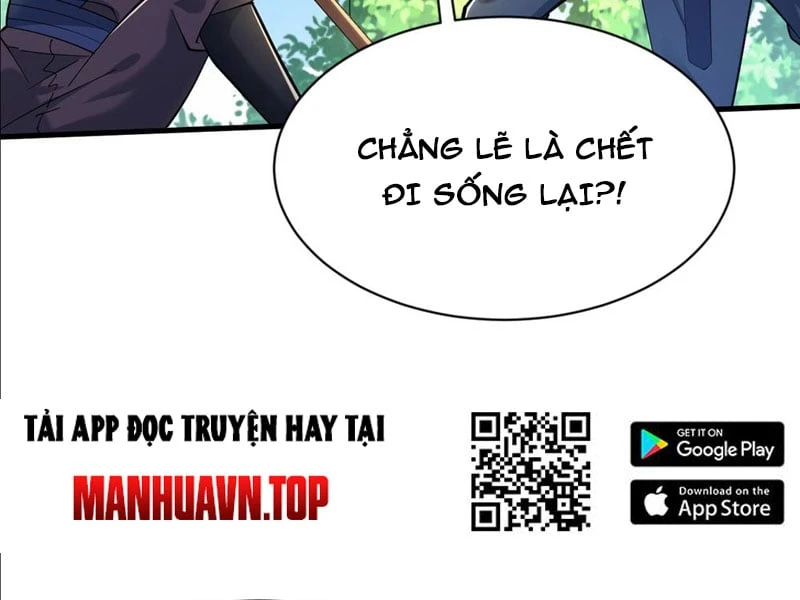 Thao Tác Của Ta Càn Quét Giới Tu Chân Chapter 1 - 89