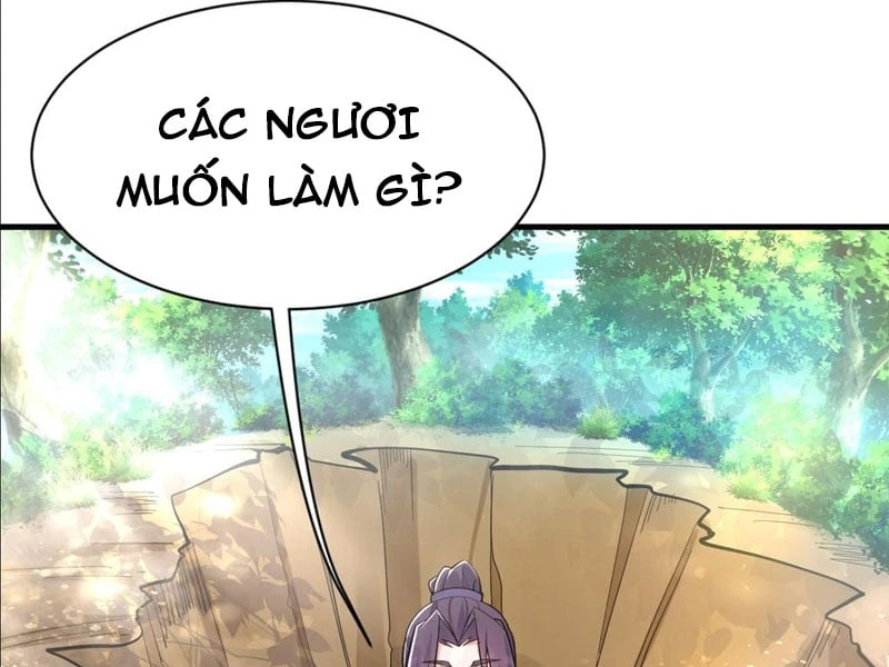 Thao Tác Của Ta Càn Quét Giới Tu Chân Chapter 1 - 90