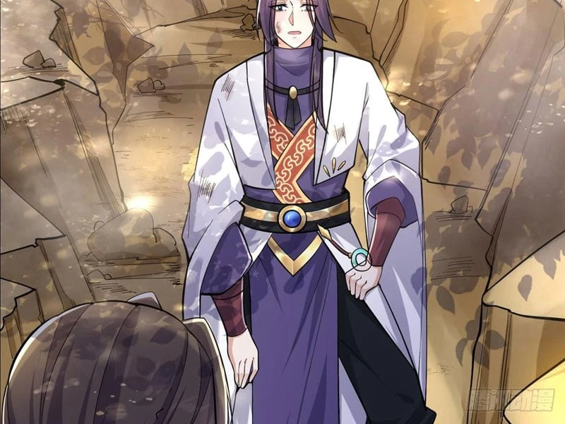 Thao Tác Của Ta Càn Quét Giới Tu Chân Chapter 1 - 91