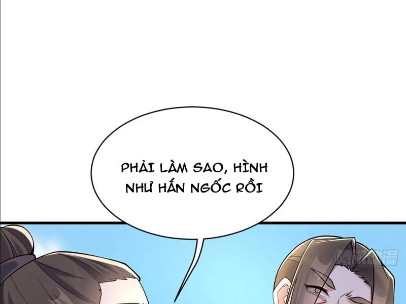 Thao Tác Của Ta Càn Quét Giới Tu Chân Chapter 1 - 93