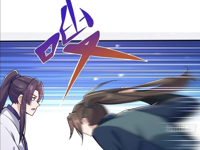 Thao Tác Của Ta Càn Quét Giới Tu Chân Chapter 1 - 99