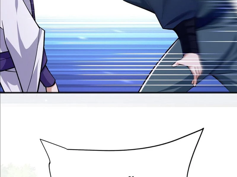 Thao Tác Của Ta Càn Quét Giới Tu Chân Chapter 1 - 100