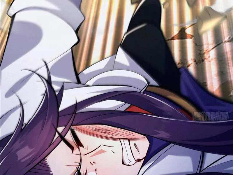 Thao Tác Của Ta Càn Quét Giới Tu Chân Chapter 1 - 103