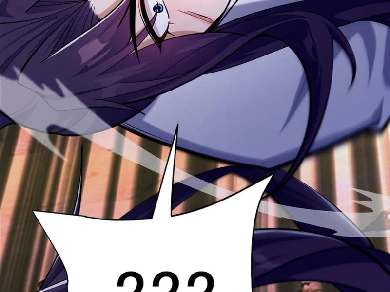 Thao Tác Của Ta Càn Quét Giới Tu Chân Chapter 1 - 104