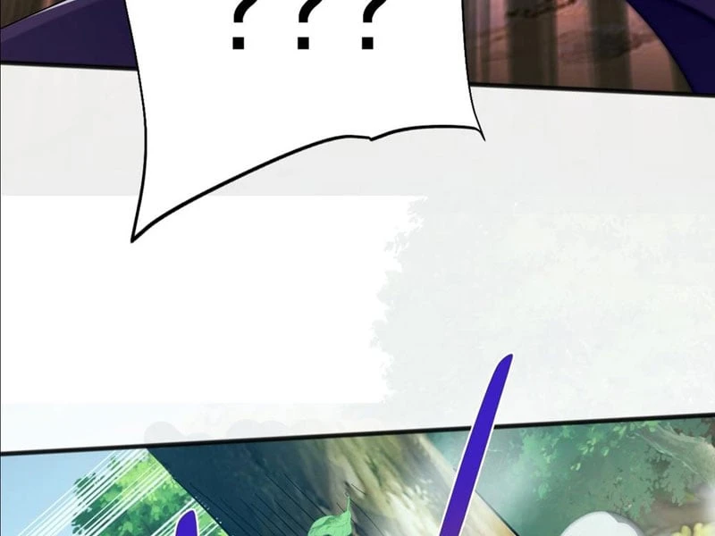 Thao Tác Của Ta Càn Quét Giới Tu Chân Chapter 1 - 105